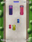 Driving Mania-Free screenshot 3/4