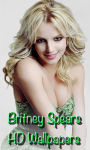 Britney Spears HD_Wallpapers screenshot 1/4