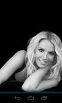 Britney Spears HD_Wallpapers screenshot 3/4