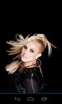 Britney Spears HD_Wallpapers screenshot 4/4