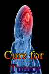 Cure for Tumor screenshot 1/3