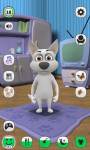 My Talking Dog – Virtual Pet screenshot 1/5