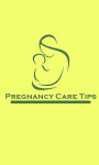 Pregnancy Care Tips n More screenshot 1/3