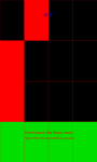 Black Tiles 2015 screenshot 2/6