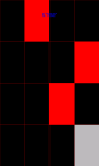 Black Tiles 2015 screenshot 3/6