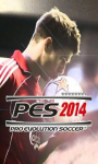 Pes Evolution Soccer screenshot 6/6