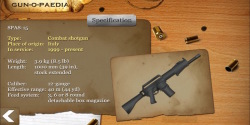 Gun Center screenshot 5/5