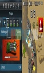 Tank Racer Pro screenshot 3/3