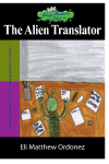 EBook - The Alien Translator screenshot 1/4