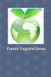 Frases Vegetarianas screenshot 1/1