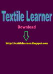 Textile Dictionary screenshot 1/6