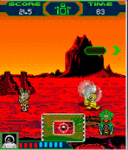 Alien_Safari screenshot 1/1