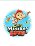 Monyet Spin screenshot 1/1