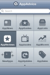 AppAdvice screenshot 1/1
