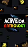 Activision Anthology1 screenshot 1/1