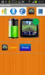 BatteryMax battery saver screenshot 3/3