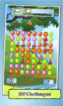 Fruit Balloons screenshot 1/6