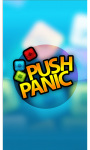 PushPanic screenshot 5/5
