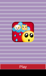 Emoji Guess screenshot 6/6