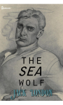 The Sea Wolf Novel screenshot 2/3
