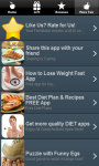 Healthy and Delicious Smoked Baked Salmon Recipes screenshot 4/4