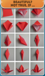 Handbook of Origami screenshot 1/3