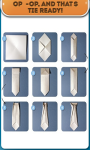Handbook of Origami screenshot 2/3