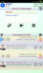 Jalpah Chat and Play in privacy screenshot 1/5