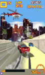  Asphalt- Street Rules 3 3D screenshot 5/6