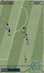 Evolution Soccer PES 2014 screenshot 1/3