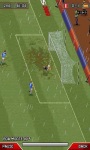 Evolution Soccer PES 2014 screenshot 2/3
