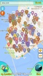 Fake GPS Location PokeGPS screenshot 2/2
