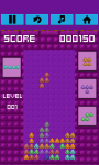 Poo Tetris screenshot 3/6