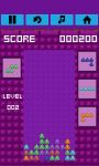 Poo Tetris screenshot 4/6