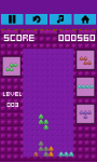 Poo Tetris screenshot 5/6
