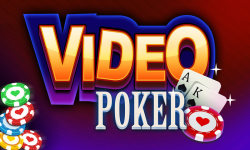  Casino Video Poker  screenshot 5/5