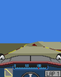Racer3Ddemo screenshot 1/1
