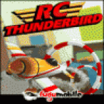 ThunderBird screenshot 1/1