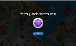 City Adventure HD screenshot 4/6