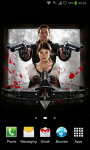 Hansel and Gretel Witch Hunters HD Wallpapers screenshot 1/6