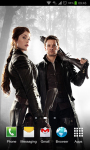 Hansel and Gretel Witch Hunters HD Wallpapers screenshot 4/6