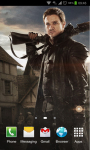 Hansel and Gretel Witch Hunters HD Wallpapers screenshot 5/6