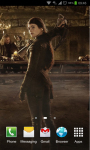 Hansel and Gretel Witch Hunters HD Wallpapers screenshot 6/6