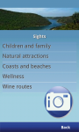 Explore Istria - Official Travel Guide screenshot 2/5