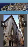 Explore Istria - Official Travel Guide screenshot 4/5