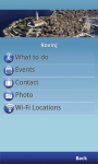 Explore Istria - Official Travel Guide screenshot 5/5