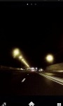 Road Tunnel Live Wallpaper screenshot 1/1