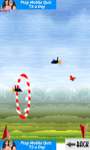 Jet Fighter Stunts- Free screenshot 5/6