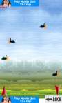 Jet Fighter Stunts- Free screenshot 6/6