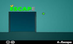 40x Escape screenshot 5/6